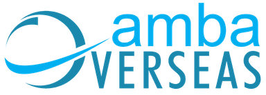 Ambaoverseas